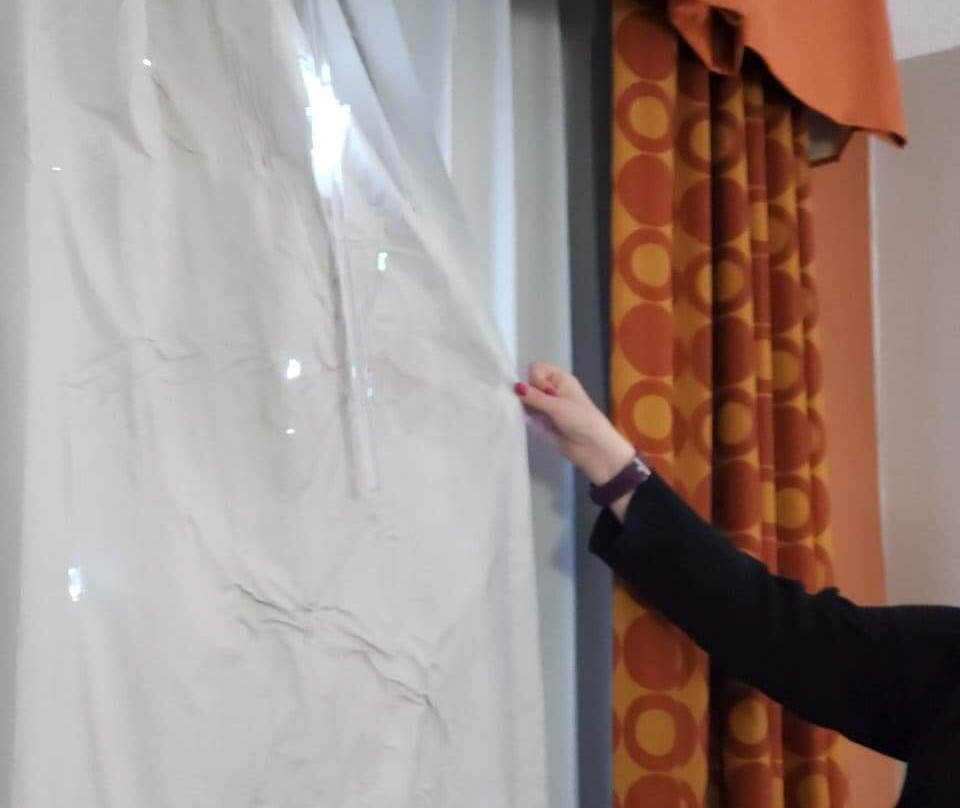 Travelodge by Wyndham Windsor主图