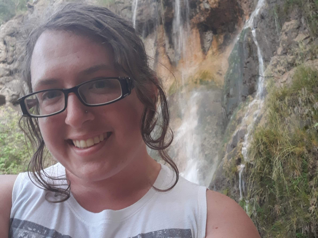 Bluff Springs-Cloudcroft必去景点