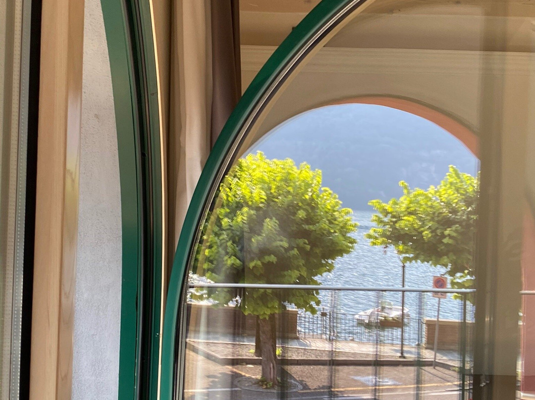 La Locanda del Cantiere主图