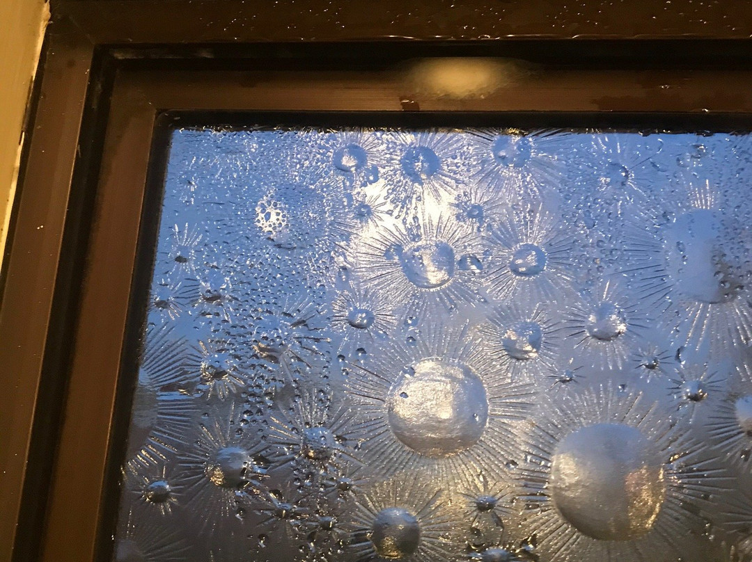 Wayfarer Motel主图