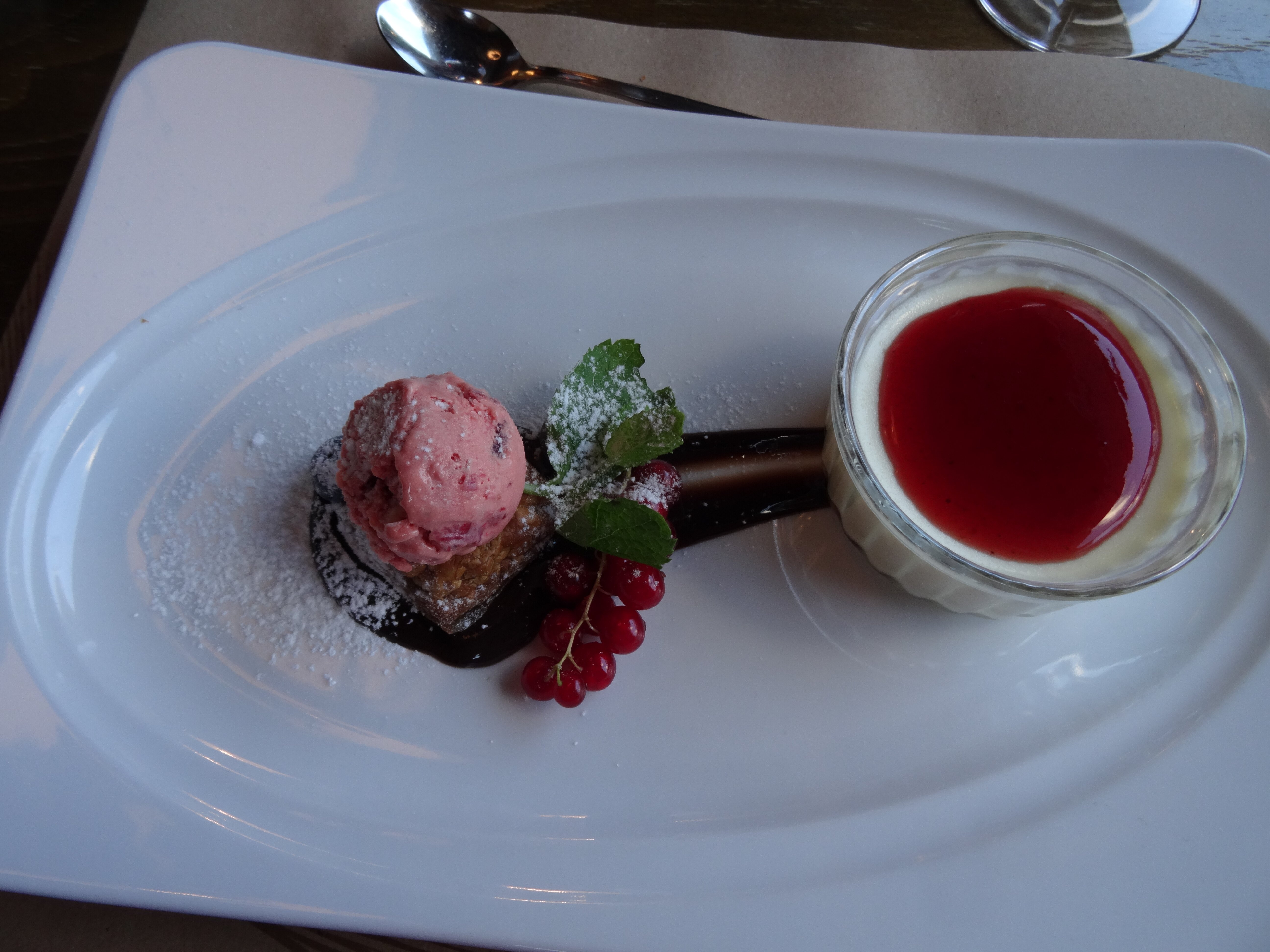 Hotel Walliserhof-官方