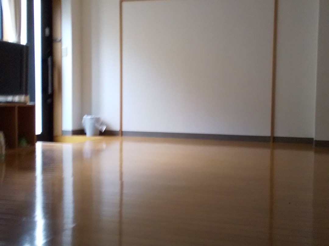 Kashiwajima Ryokan Yamabun主图