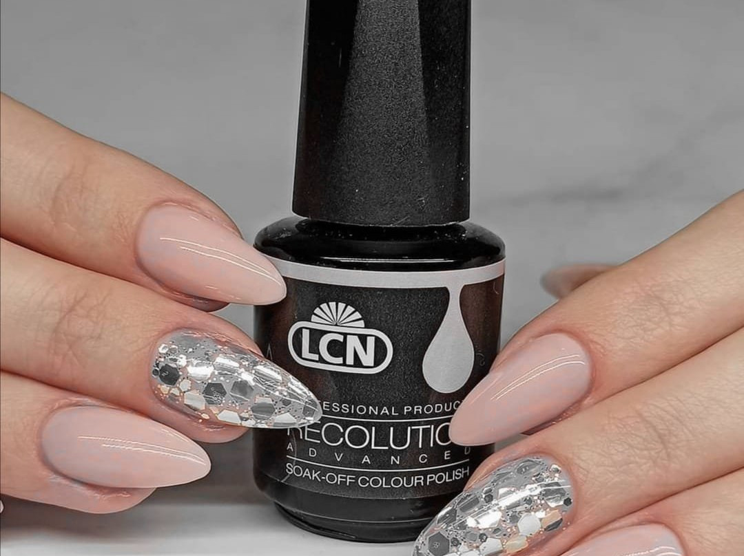 Anima e Corpo - Estetica Benessere-都灵必去景点