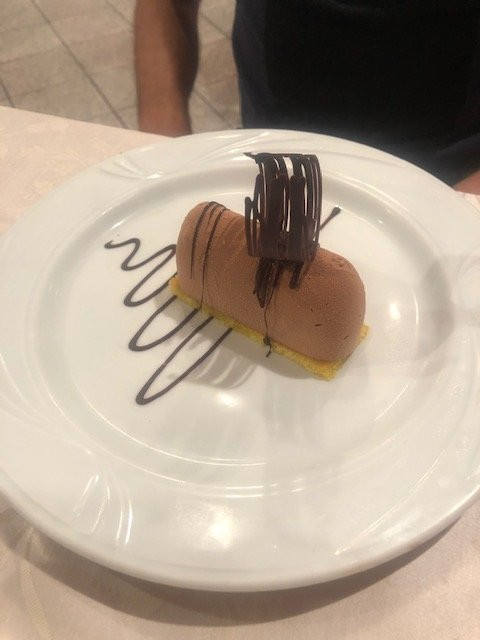 Cioccolocanda San Marco主图