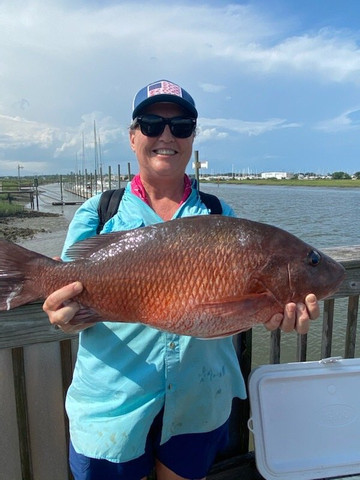 Sea Love Charters-Saint Augustine Beach必去景点