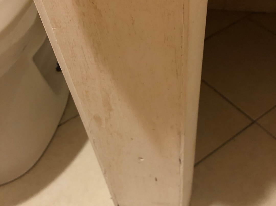 使馆旅馆&套房酒店主图