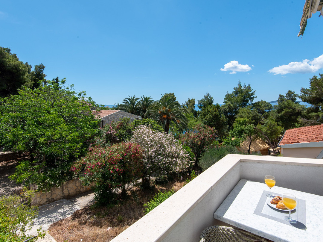 Holiday Resort Adriatic主图