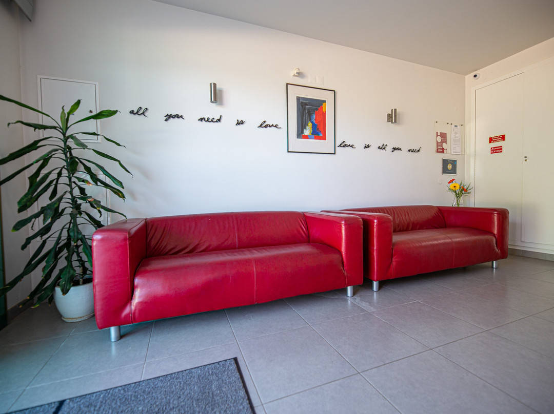 Boutique Boliqueime主图