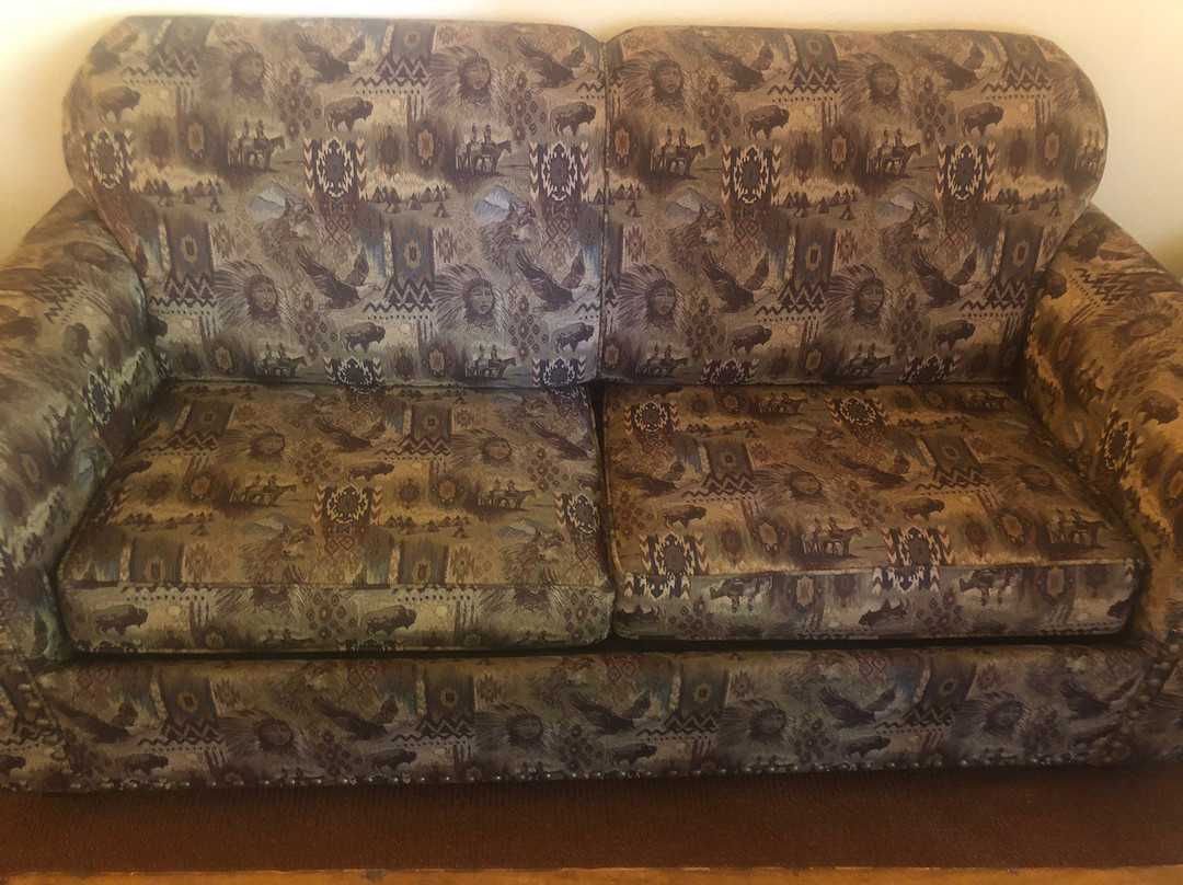 Chula Vista Resort Water Parks-威斯康星峡谷必去景点