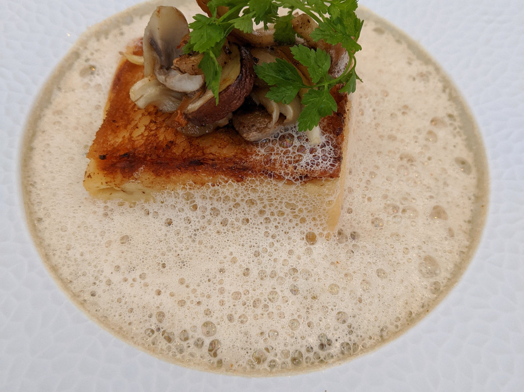 罗切特酒店主图