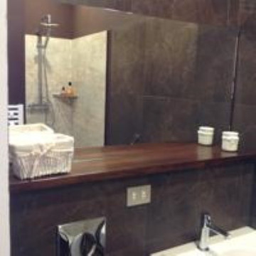 B&B A Casa Armenia主图