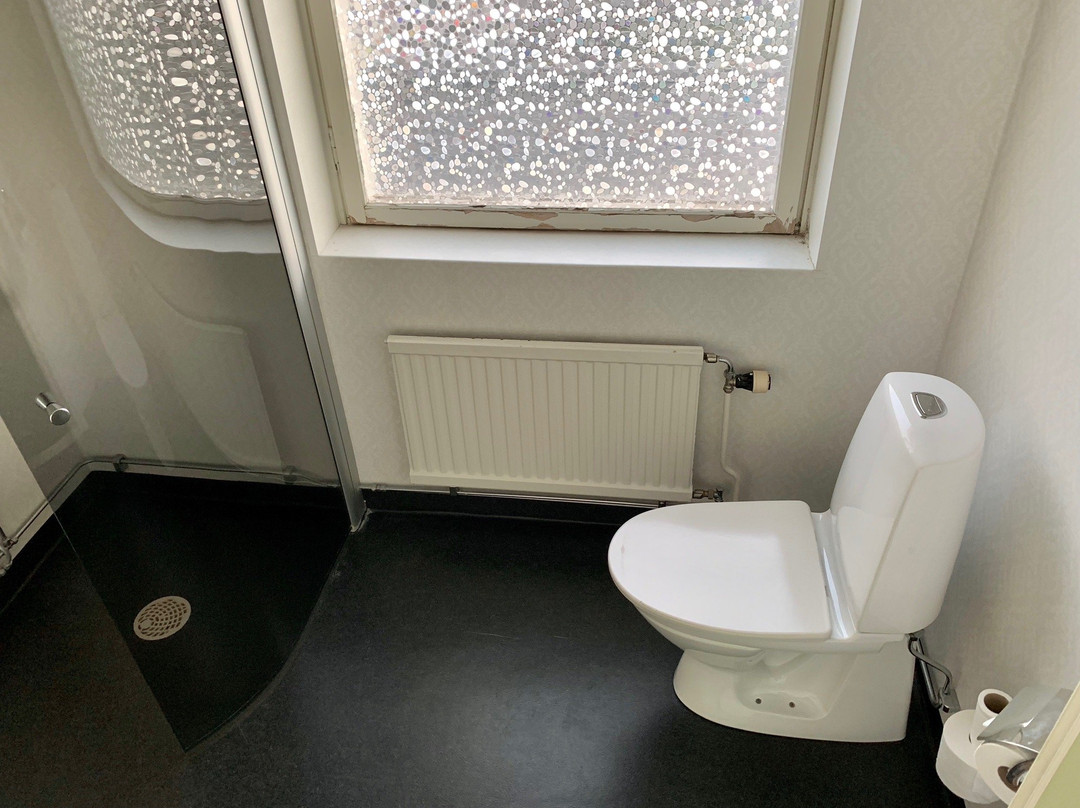 Scandic Gallivare主图