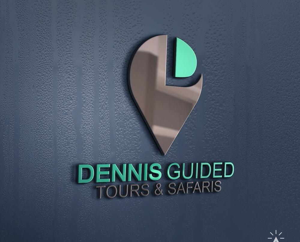 Dennis Guided Tours & Safaris-温德和克必去景点