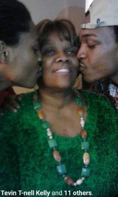 Felicia's Market & Deli