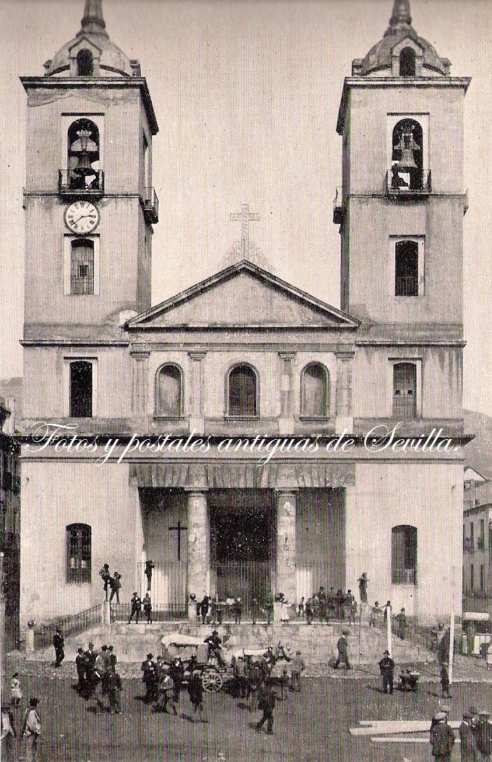 Hotel Casa Palaciega-官方