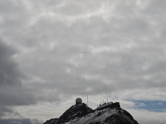 Sornfelli-Streymoy必去景点