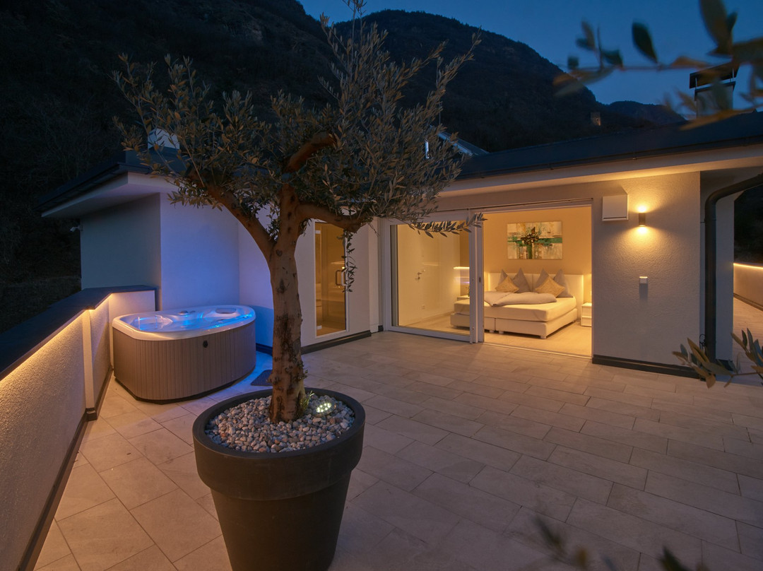 Postal旅游攻略图片