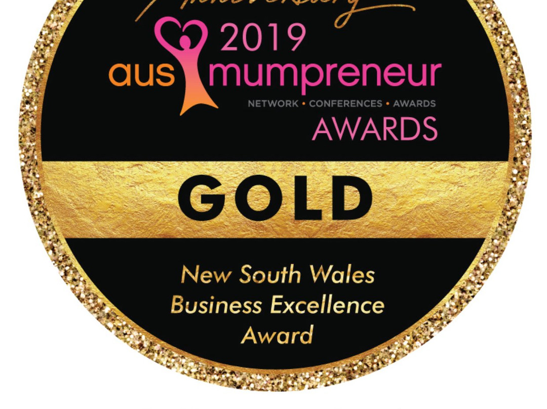 Goddess Health & Wellness Day Spa-Burrill Lake必去景点