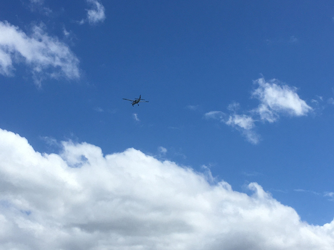 莫库雷阿海滩-瓦亚禄必去景点