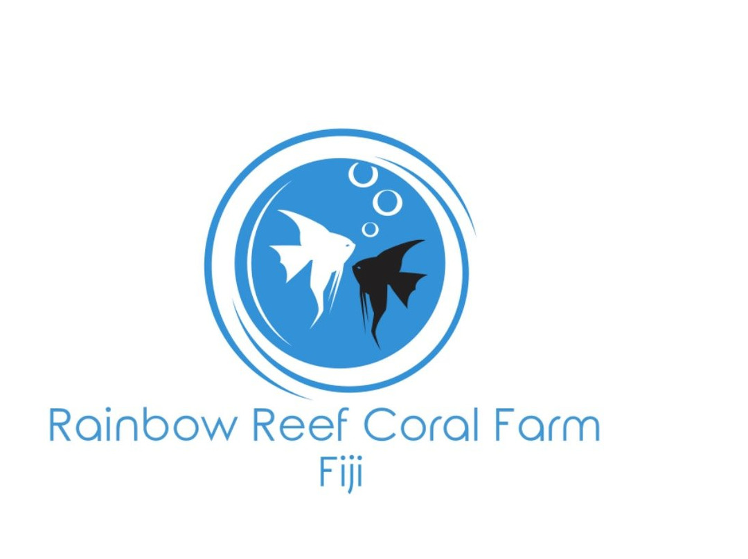 Rainbow Reef Coral Farm景点图片