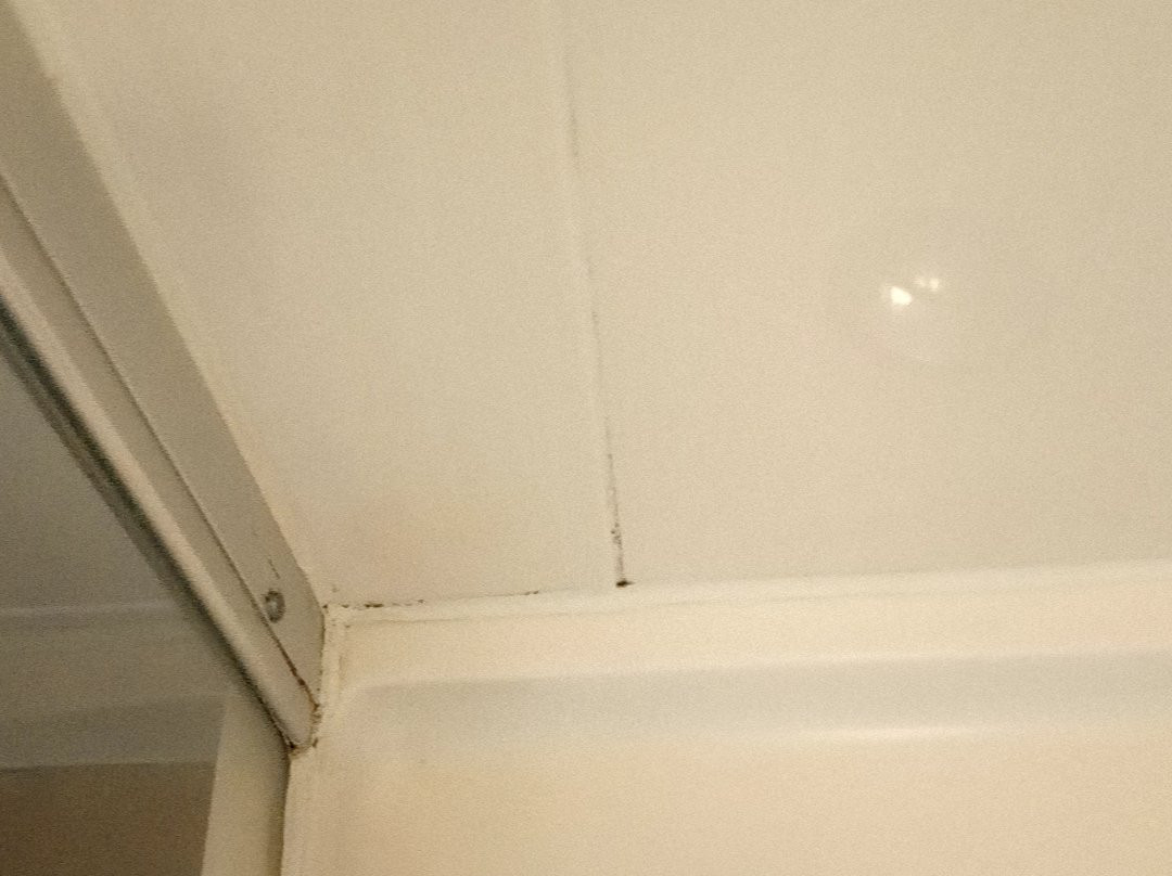 Hoitel Inn Design Alençon主图