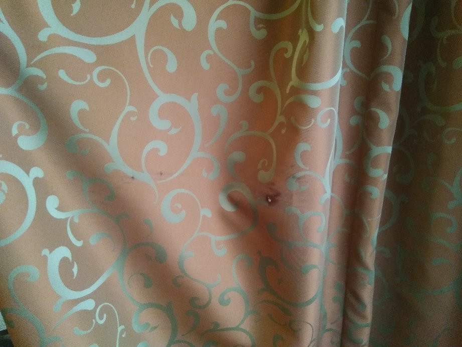 Resident Hotel主图