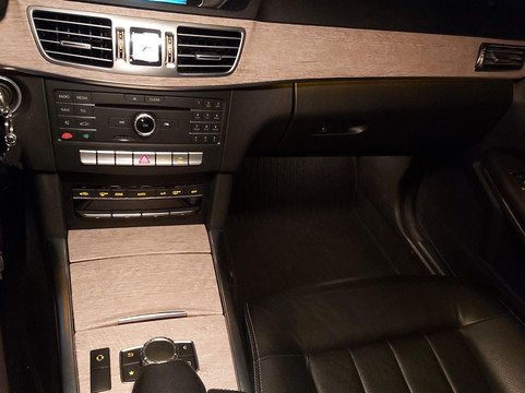 Transfer Sicily Tours (Private Tours)-陶尔米纳必去景点