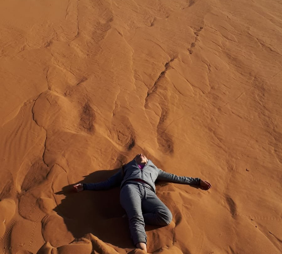 Fint Tours-阿伊特·本·哈杜筑垒村必去景点