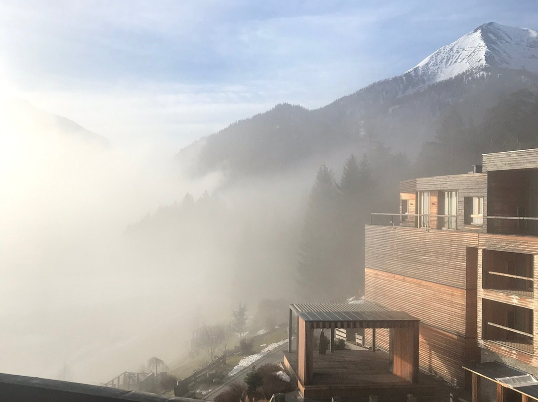 Das Kronthaler主图