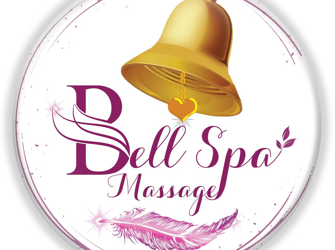 Bell Spa Massage景点图片