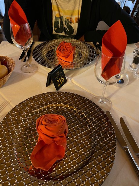 奥林匹克酒店-官方