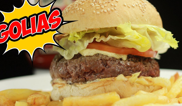 Hillarius ABC-圣安德烈必去景点