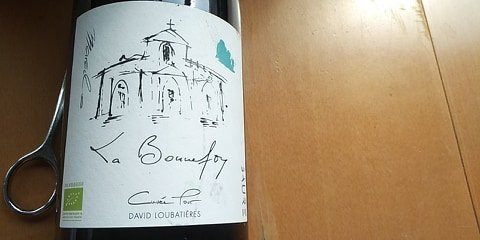 Hôtel C Suites主图