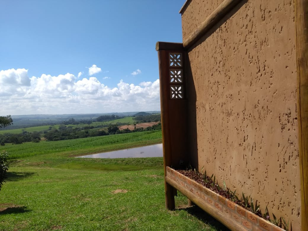 Viva Brotas Barbieri主图