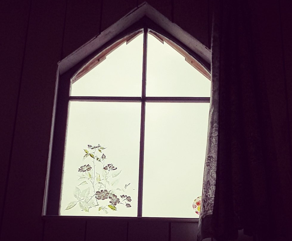 Auxon旅游攻略图片