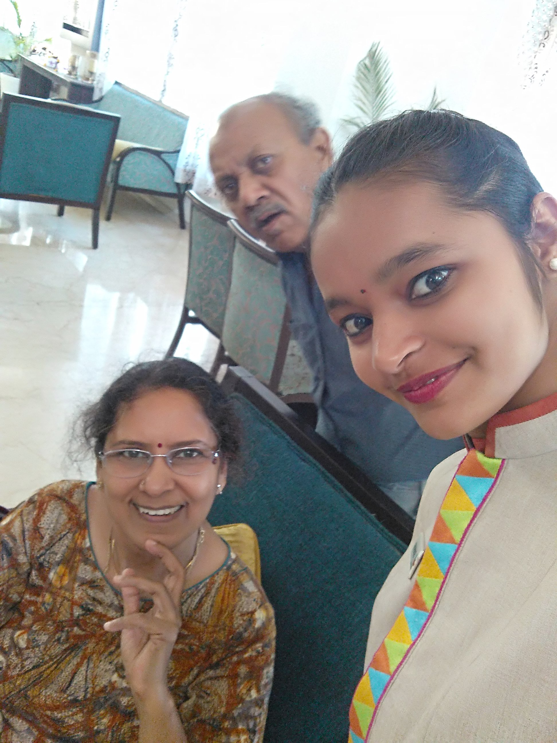 Club Mahindra Udaipur-portrait