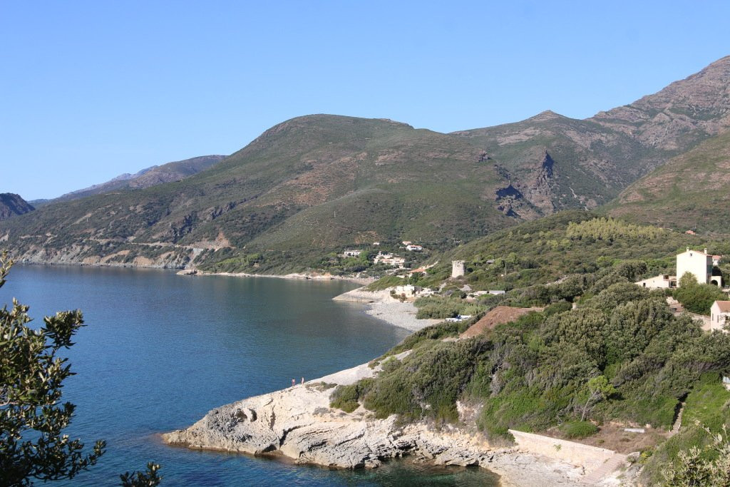 Farinole旅游攻略图片