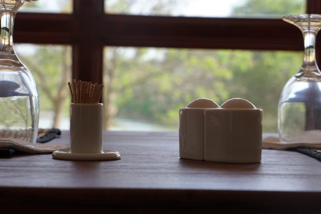 Grand Villa Kalametiya主图