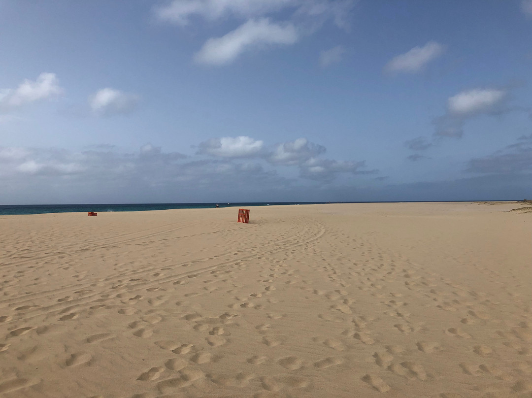 欧伊维拉杜法罗尔度假村主图