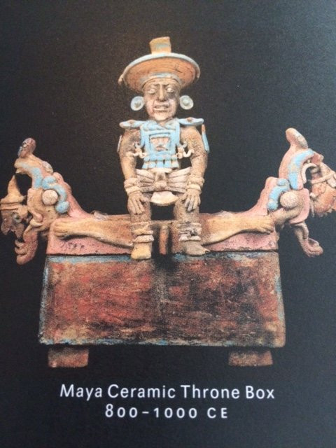 自由塔-迈阿密必去景点