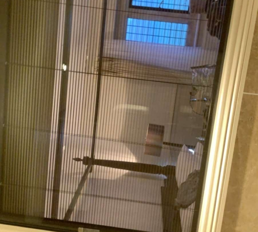 Tracy Park Golf & Country Hotel主图
