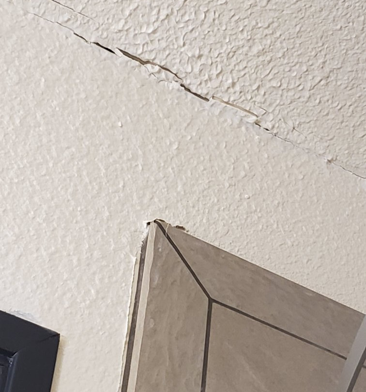 Country Inn & Suites by Radisson, Newnan, GA主图