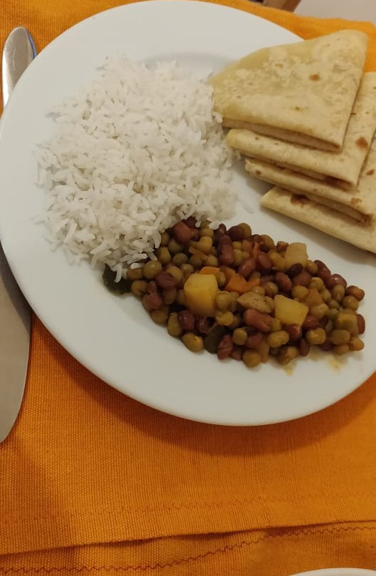 ilaa Beach Maldives主图