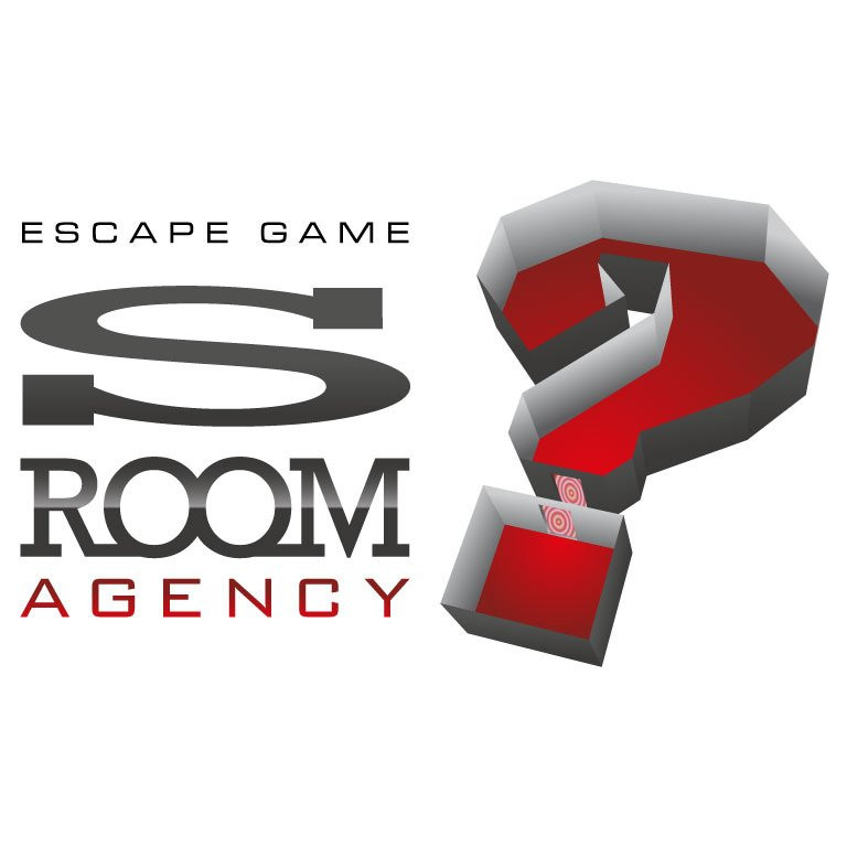 Escape Game S Room Agency景点图片