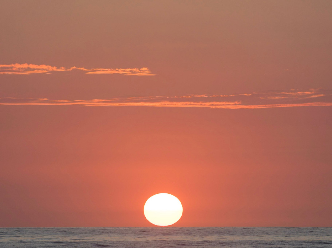 Villas Hermosas主图