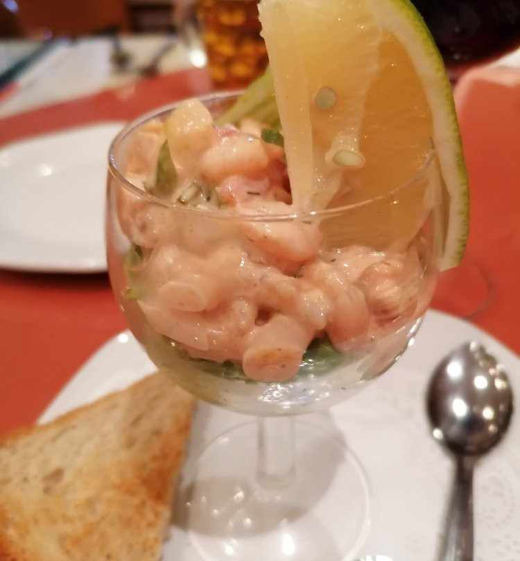 Makalani Hotel主图