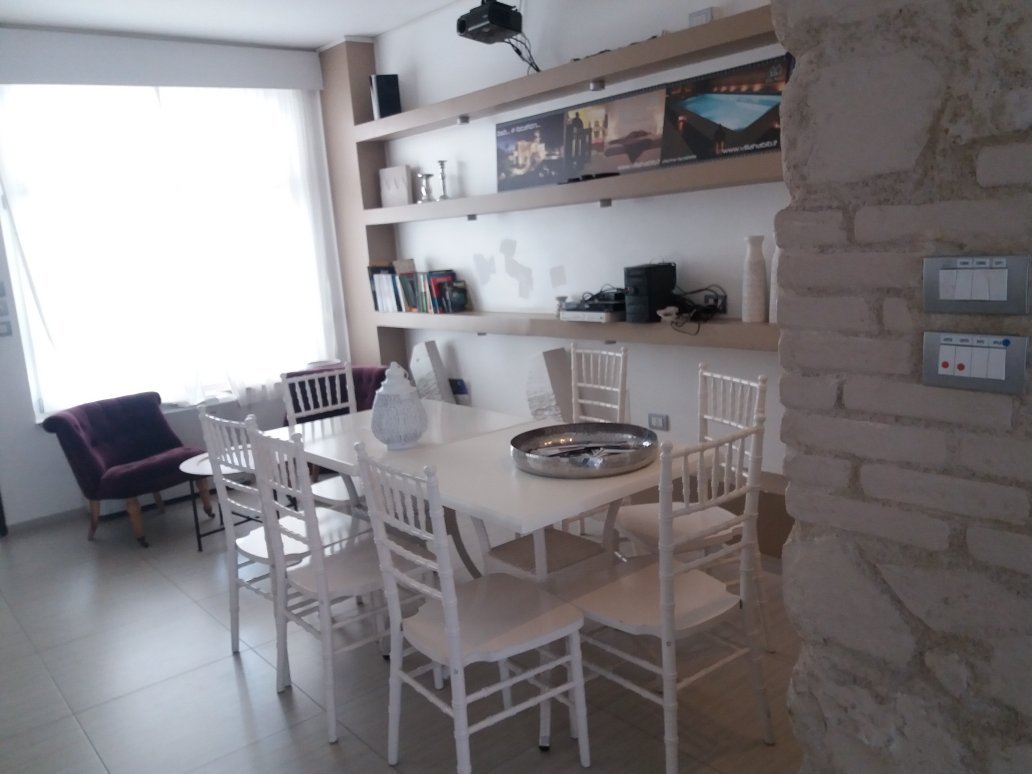 Villa Habib B&B e Centro Benessere Catanzaro-官方