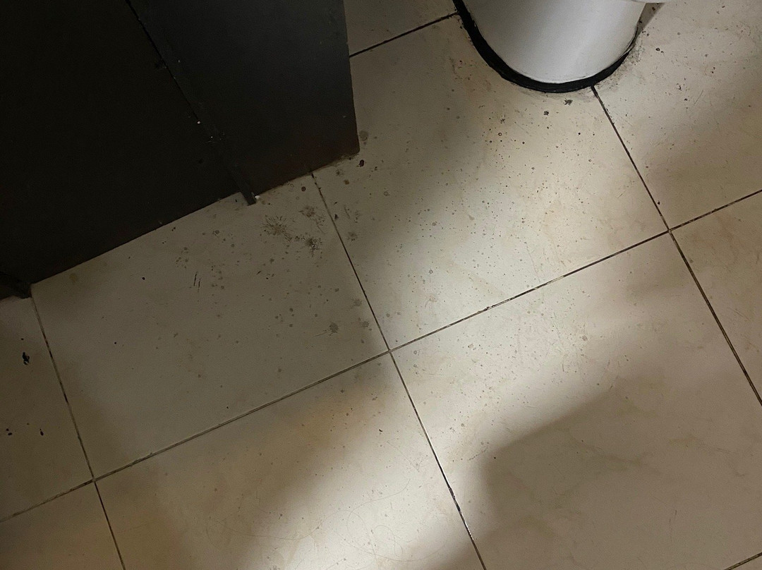 东方大酒店主图