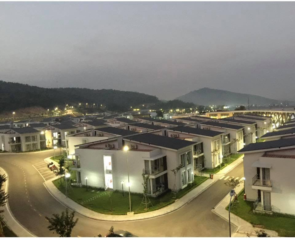 Anh Phat Hotel 3主图