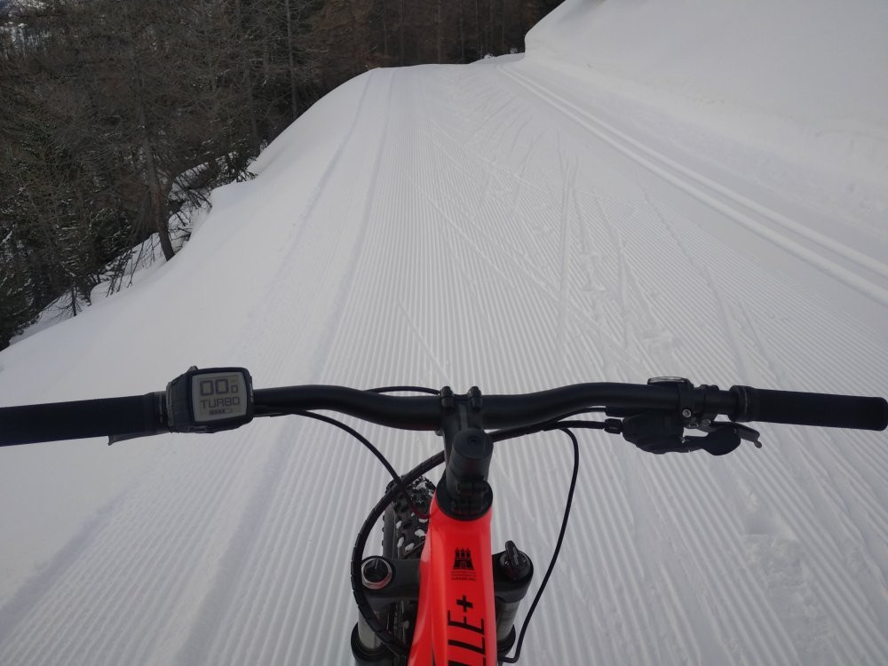 Localvelo景点图片